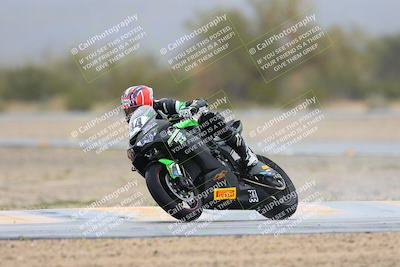 media/Mar-16-2024-CVMA (Sat) [[a528fcd913]]/Race 4 Formula Middleweight (Holeshot Race)/